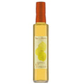 POJER e SANDRI QUINCE VINEGAR  250ml
