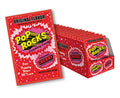 Pop Rocks Original Cherry Flavor (24 Packs Per Box) - UsaCandyWholesale.Com wholesale supplier A1 main