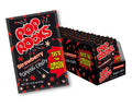 Pop Rocks Strawberry (24 Packs Per Box) - UsaCandyWholesale.Com wholesale supplier A1 main
