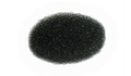 Pos. 120_20 foam disc - 965645