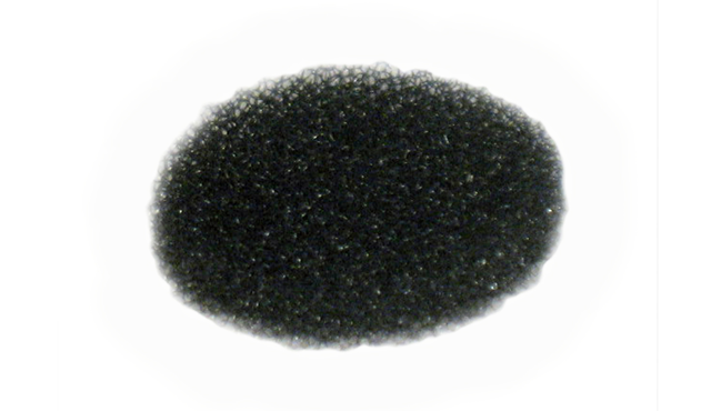 Pos. 120_20 foam disc - 965645