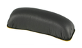 Pos. 160 adhesive side head cushion, softskin - 912184