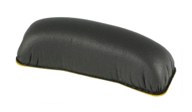 Pos. 160 adhesive side head cushion, softskin - 912184