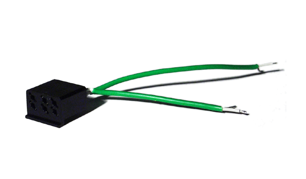 Pos. 70 socket insert
