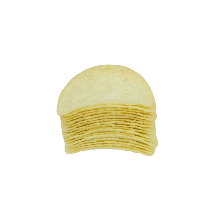 Pringles Original Potato Crisps — 2.5 oz Grab n' Go, 12 Count | Bulk & Wholesale - Chips & Snacks Pringles wholesale supplier A1 main