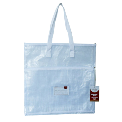 Project Tote Bags