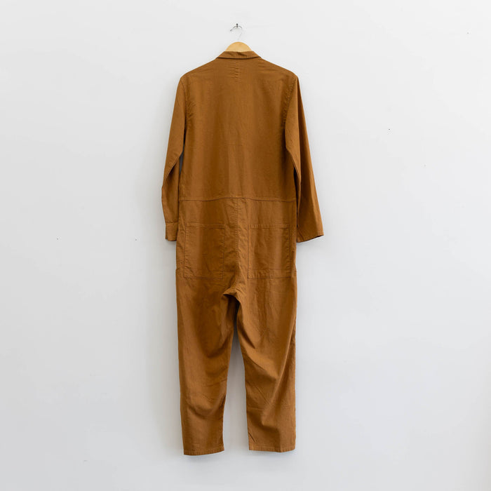 Prospective Flow Jumpsuit | Tortoise General Store
