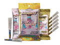 Pwincess Peach Bundle