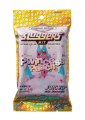 Pwincess Peach - Juiced Pack - Sluggers