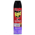 RAID Ant & Roach - 17.5oz/12pk - A1 WHOLESALE LLC wholesale supplier A1 main