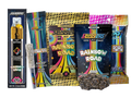 Rainbow Road Bundle