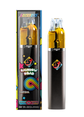 Rainbow Road Sativa Vape 2g