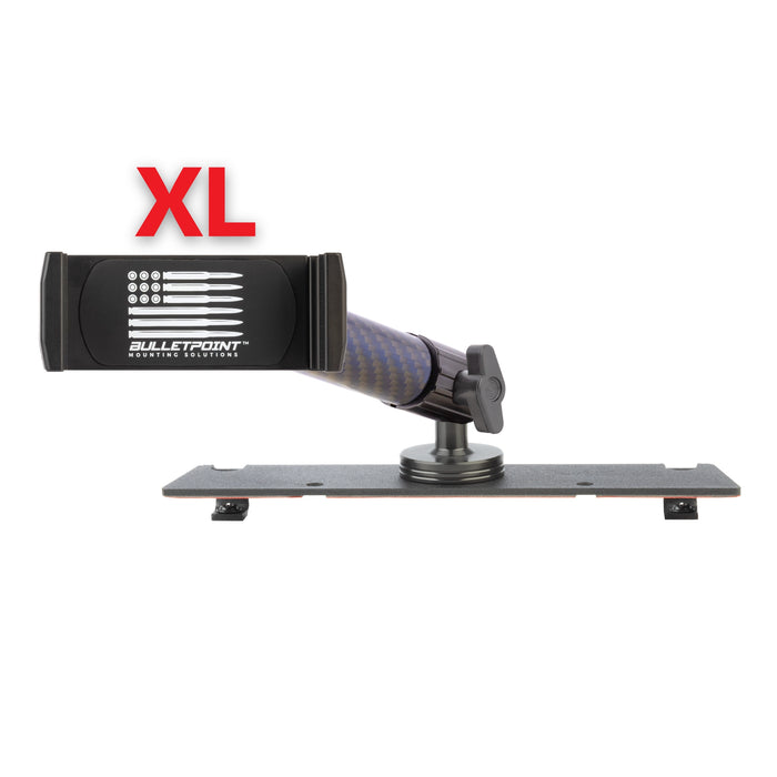 Single Ball XL Universal