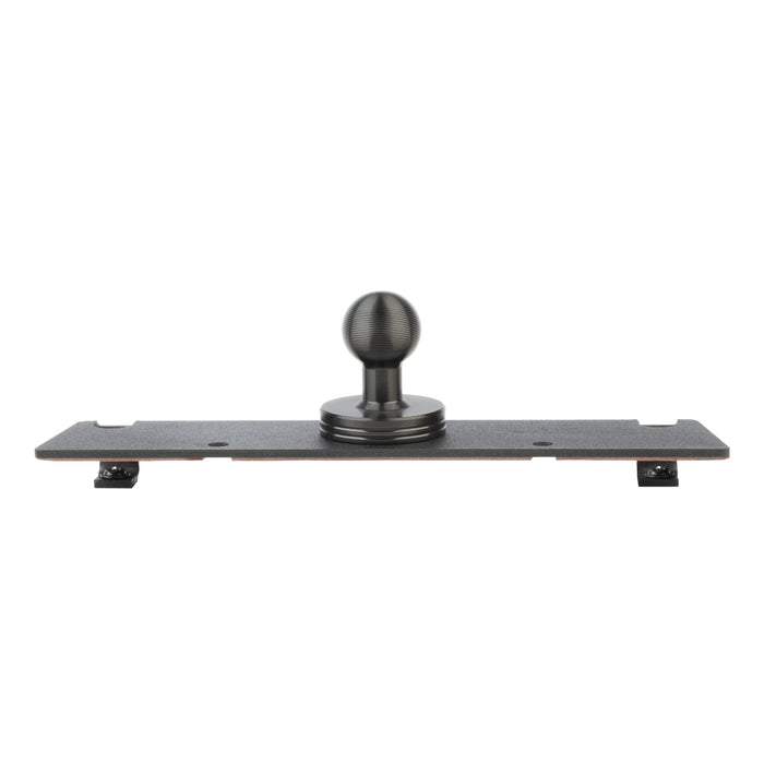 Single Ball - BASE ONLY