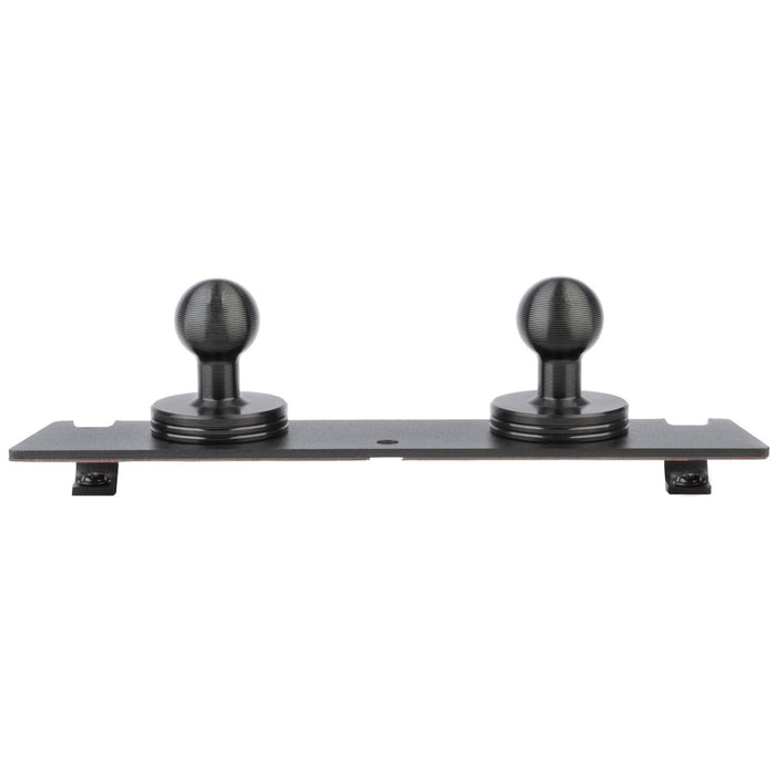 Dual Ball - BASE ONLY