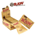 Raw Classic Papers Artesano 1 1/4 15ct - Rolling Papers Raw wholesale supplier A1 main