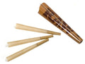 RAW Cones King Size 32 Per 3 Pack (Pack of 3) - Tubes RAW wholesale supplier A1 main