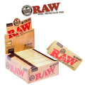 Raw King Supreme-24ct - Rolling Papers Raw wholesale supplier A1 main
