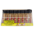 RAW Lighters Clipper 48ct Display - A1 WHOLESALE LLC wholesale supplier A1 main