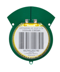 Rechargeable Battery Pack - 934224
