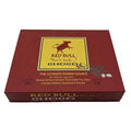 Red Bull Choco Enhancement 12-Pack - VITAL HONEY STORE wholesale supplier A1 main