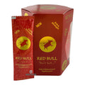 Red Bull Honey – 24 Pack - Honey Packs Red Bull Extreme wholesale supplier A1 main