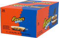 Rees’s Cup Oreo 24Ct - City Plus Cash And Carry wholesale supplier A1 main