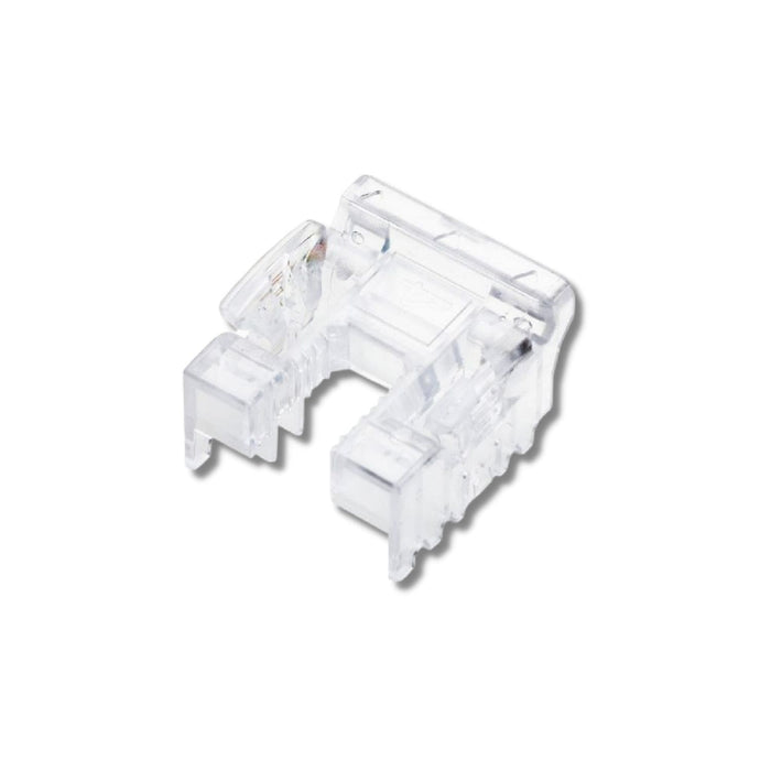Replacement IDC Cap - Uninstalled