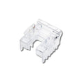 Replacement IDC Cap - Uninstalled