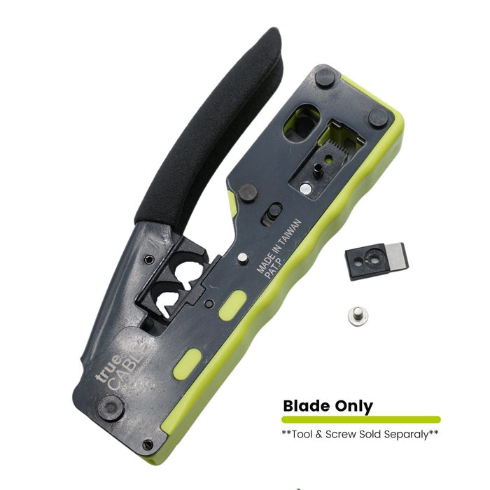 TRIMBLADE_Removed