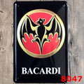 9428c7cd975ec10c0bc8f8fbbcd343a0