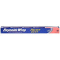 Reynolds Wrap Heavy Duty Big - 12pk - A1 WHOLESALE LLC wholesale supplier A1 main