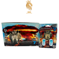Rhino 7 Platinum 100000 Capsules | Double Pack | 48 Capsules - Enhancement Magnum wholesale supplier A1 main