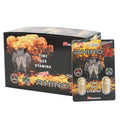 Rhino | Platinum 11 2000K Double 40 Pills Pack - Rhino Pills Blue Rhino Pills wholesale supplier A1 main