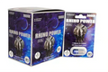 Rhino Power 9000K Male Pills - K Collection Rhino Pills for Men wholesale supplier A1 main