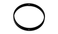 Ring, basket M160 - 906127