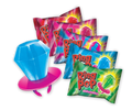 Ring Pop 40 Count Pack - My Store wholesale supplier A1 main
