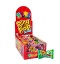 Ring Pop Twisted 0.5Oz 24PCK - My Store wholesale supplier A1 main