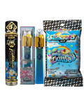 Rookie Lineup Bundle