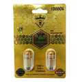 Royal Honey 10000k Capsules / pills 24ct - VITAL HONEY STORE wholesale supplier A1 main
