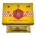 Royal Honey – 12 Pack - Honey Packs Royal Honey wholesale supplier A1 main