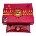 Royal Honey For Her – 12 Pack