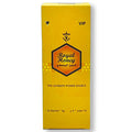 Royal Honey For Man – 12 Packs x 5 Grams - Honey for Him ThirstyRun.com wholesale supplier A1 main