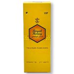 Royal Honey For Man – 12 Packs x 5 Grams - Honey for Him ThirstyRun.com wholesale supplier A1 main