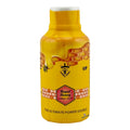 Royal Honey Liquid Shot 2oz - Vitalhoneyus wholesale supplier A1 main