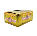 Royal Honey Liquid Shot For Him (12 ct.) - VIP honey store wholesale supplier A1 main