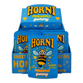 Royal Stimulating Gummies 20 Ct - VIP honey store wholesale supplier A1 main