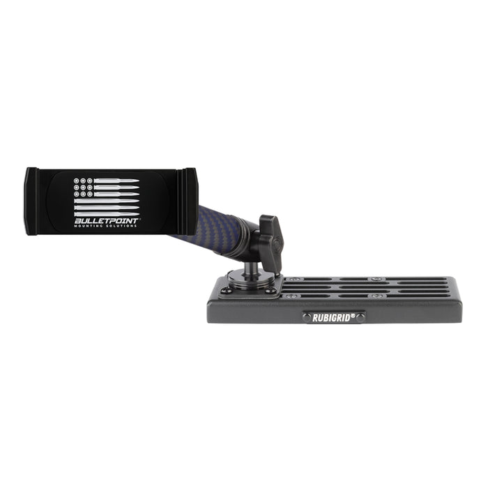 XL Universal Phone Holder