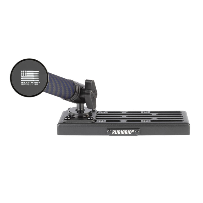 Magnetic Phone Holder
