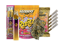Runtz Bundle